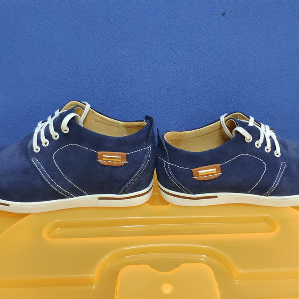 Custom shoes leg length discrepancy shoes for uneven leg length