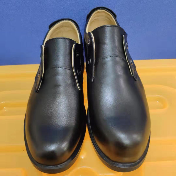 Custom special Leg length discrepancy shoes for short leg