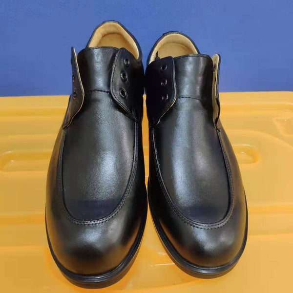 LLD Specalist Shoe Requirement Limb Length Discrepancy Footwear