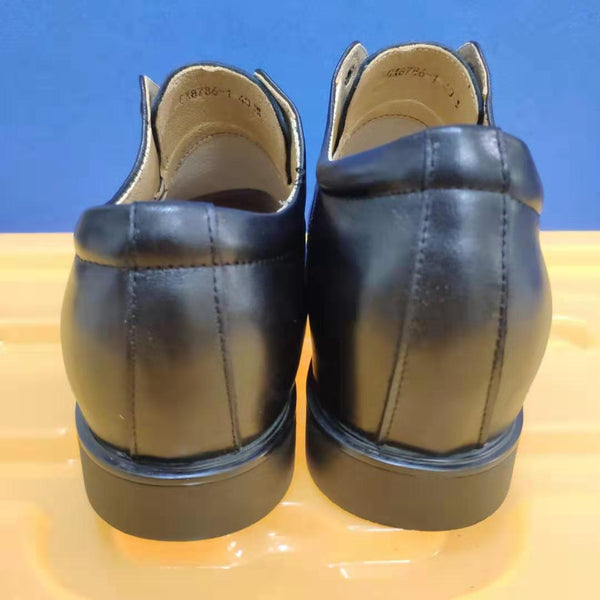 LLD Specalist Shoe Requirement Limb Length Discrepancy Footwear