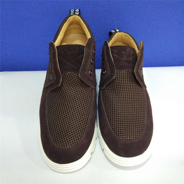 Limb Length Discrepancy Footwear Orthopedic Shoes for different length legs