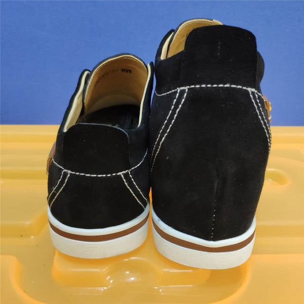 Custom shoes leg length discrepancy shoes for uneven leg length