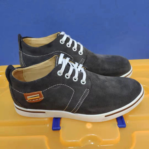 Custom shoes leg length discrepancy shoes for uneven leg length