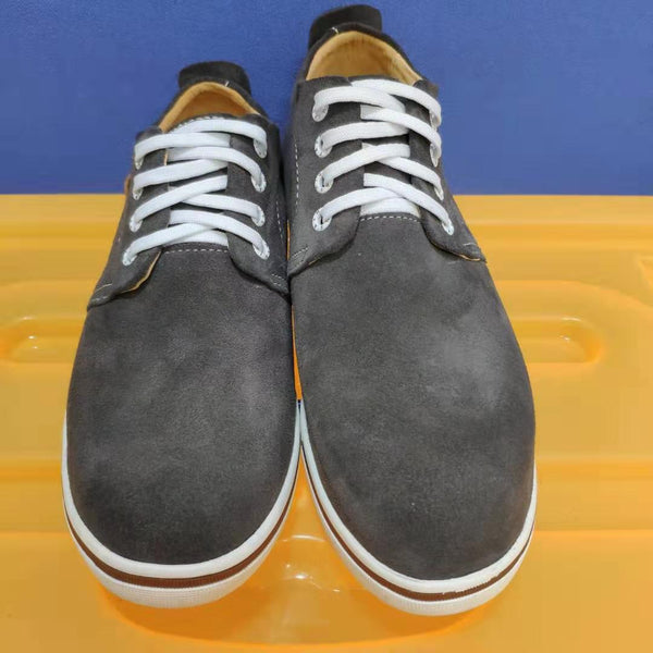 Custom shoes leg length discrepancy shoes for uneven leg length