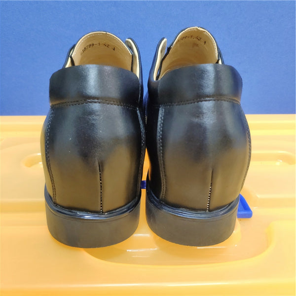 Custom special Leg length discrepancy shoes for short leg