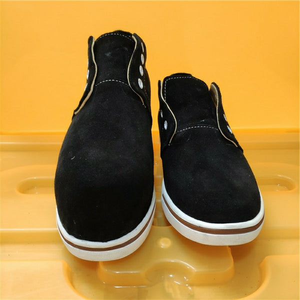 Custom shoes leg length discrepancy shoes for uneven leg length