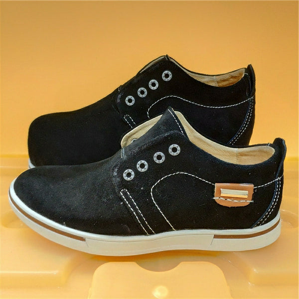 Custom shoes leg length discrepancy shoes for uneven leg length