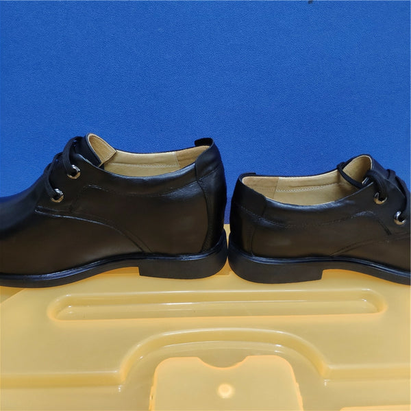 Custom special Leg length discrepancy shoes for short leg