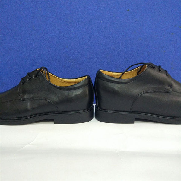 LLD Specalist Shoe Requirement Limb Length Discrepancy Footwear