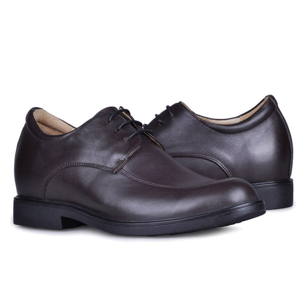 LLD Specalist Shoe Requirement Limb Length Discrepancy Footwear