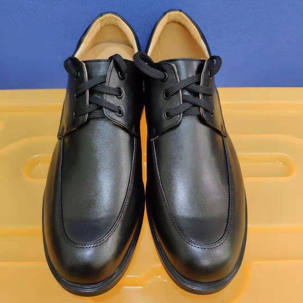 LLD Specalist Shoe Requirement Limb Length Discrepancy Footwear