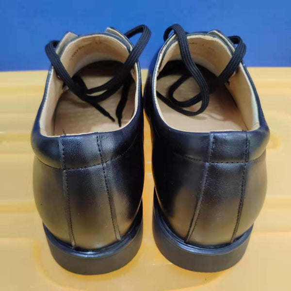 LLD Specalist Shoe Requirement Limb Length Discrepancy Footwear