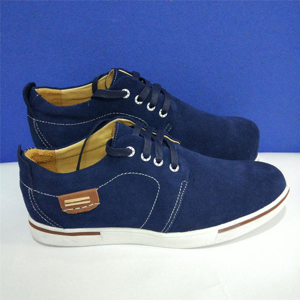 Custom shoes leg length discrepancy shoes for uneven leg length