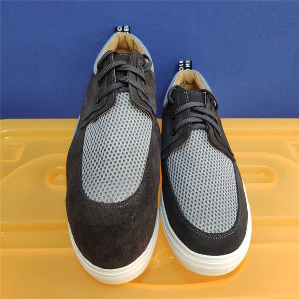 Limb Length Discrepancy Footwear Orthopedic Shoes for different length legs