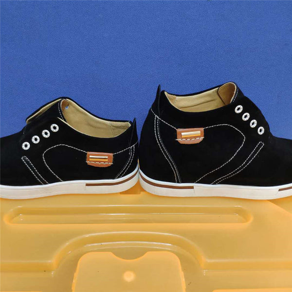 Custom shoes leg length discrepancy shoes for uneven leg length