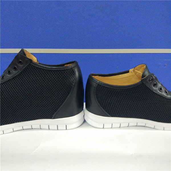 leg length discrepancy