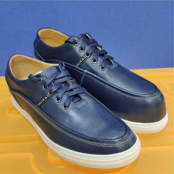 discrepância no comprimento da perna