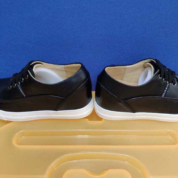 sapatos discrepância comprimento da perna