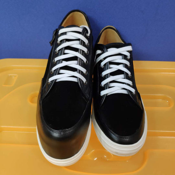 elevadores de zapatos para piernas desiguales