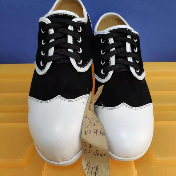 Orthopedic Lift shoes raise leg length discrepancy