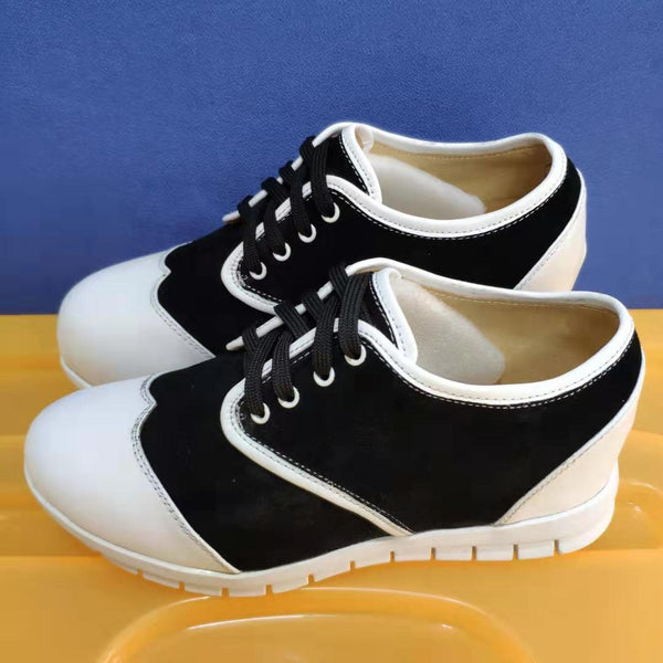 Orthopedic Lift shoes raise leg length discrepancy