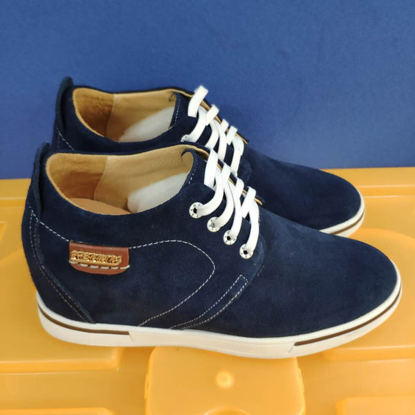 Custom shoes leg length discrepancy shoes for uneven leg length