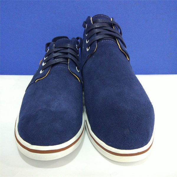 Custom shoes leg length discrepancy shoes for uneven leg length