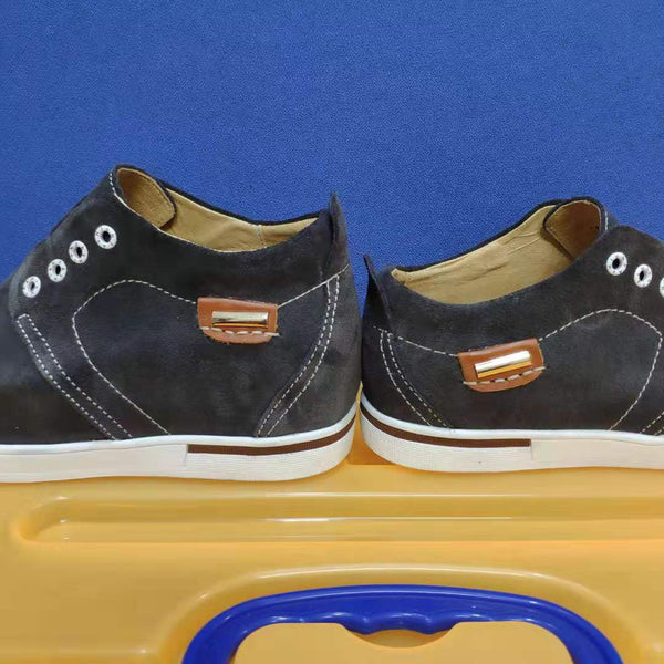 Custom shoes leg length discrepancy shoes for uneven leg length