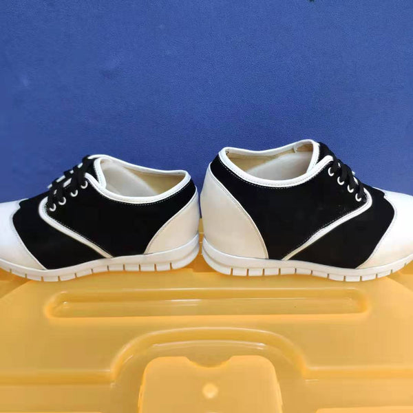 Orthopedic Lift shoes raise leg length discrepancy