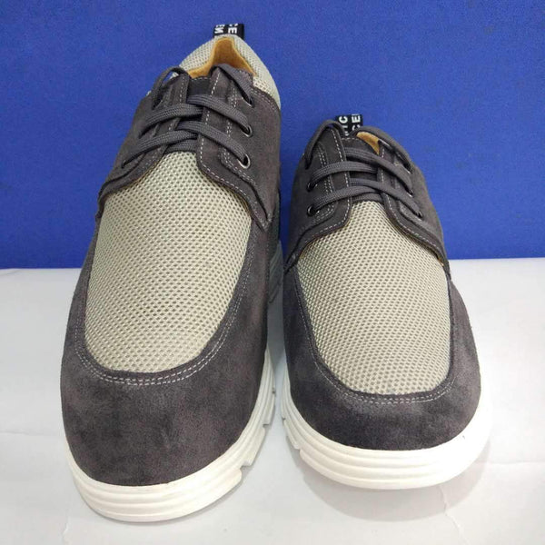 Limb Length Discrepancy Footwear Orthopedic Shoes for different length legs