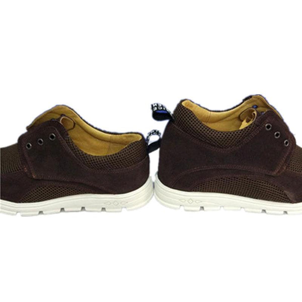 Limb Length Discrepancy Footwear Orthopedic Shoes for different length legs