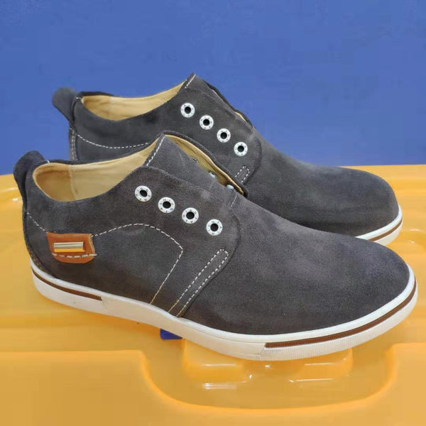 Custom shoes leg length discrepancy shoes for uneven leg length