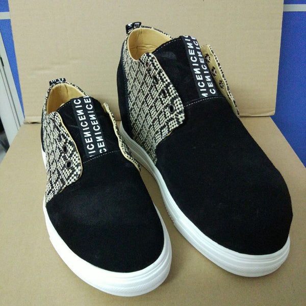 Orthotics shoes heel lifts for leg length discrepancy