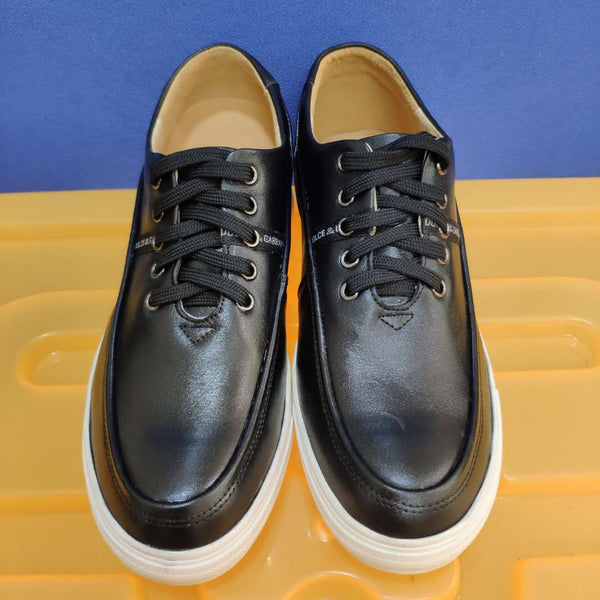 sapatos discrepância comprimento da perna