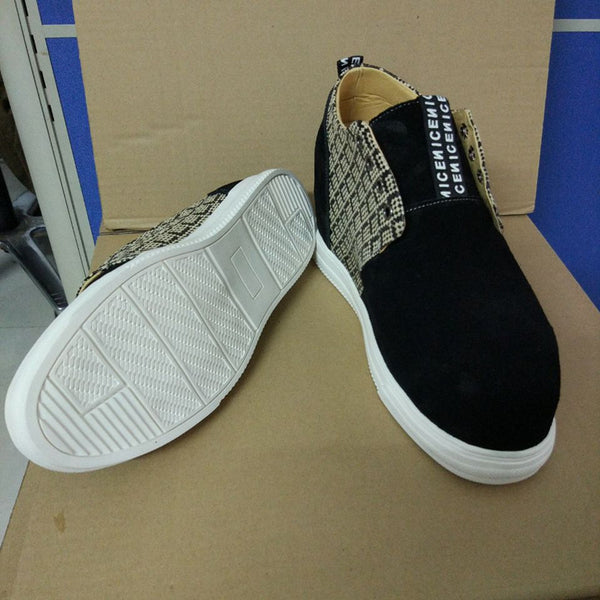 Orthotics shoes heel lifts for leg length discrepancy