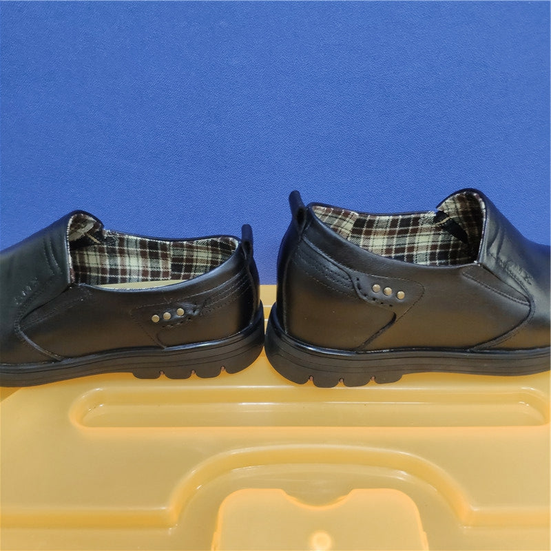 shoes for uneven legs