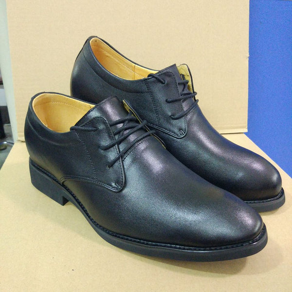 Leg length discrepancy shoes