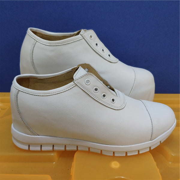 shoes for uneven legs