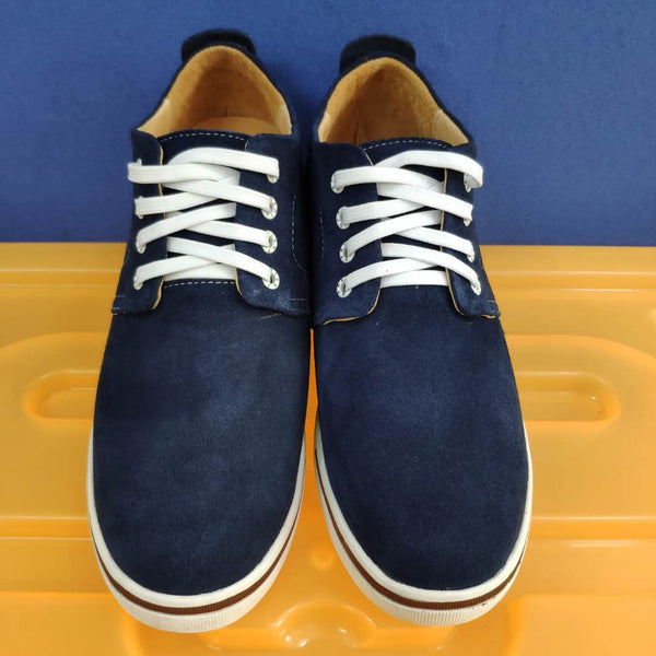 Custom shoes leg length discrepancy shoes for uneven leg length