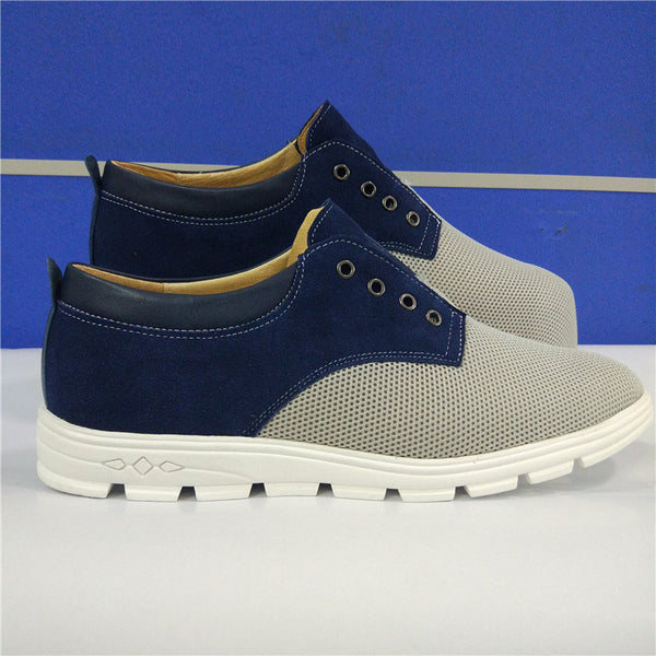 leg length discrepancy shoes